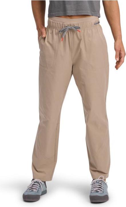 Produktbild Black Diamond W Sequence Pants (Kletter- & Boulder Hose) (XS)