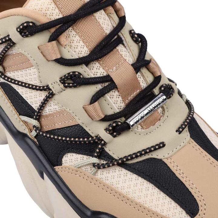 Image du produit Steve Madden - Baskets SPECTATOR-R - Adulte (40.5)