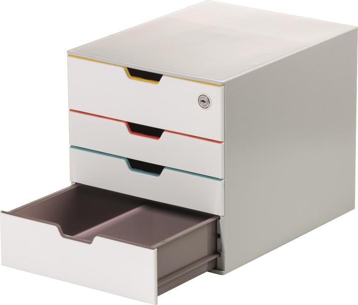 Actual product image Durable VARIOCOLOR - Box