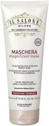 Actual product image Il Salone Milano Magnificant Mask 250 ml (250 ml)
