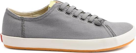 Actual product image Camper 3583798 (40)