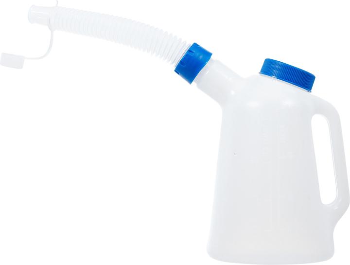 Image du produit BGS Pot de remplissage