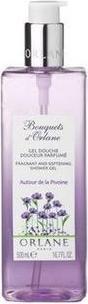Produktbild Orlane Bouquets d' Autour de la Pivoine (Eau Fraîche, 200 ml)