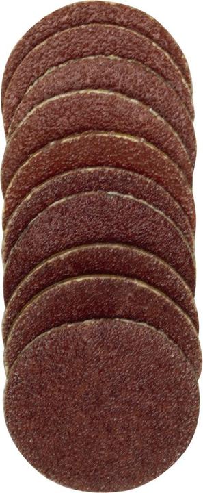 Proxxon Spare grinding blades set Ø 18 (120, 150)