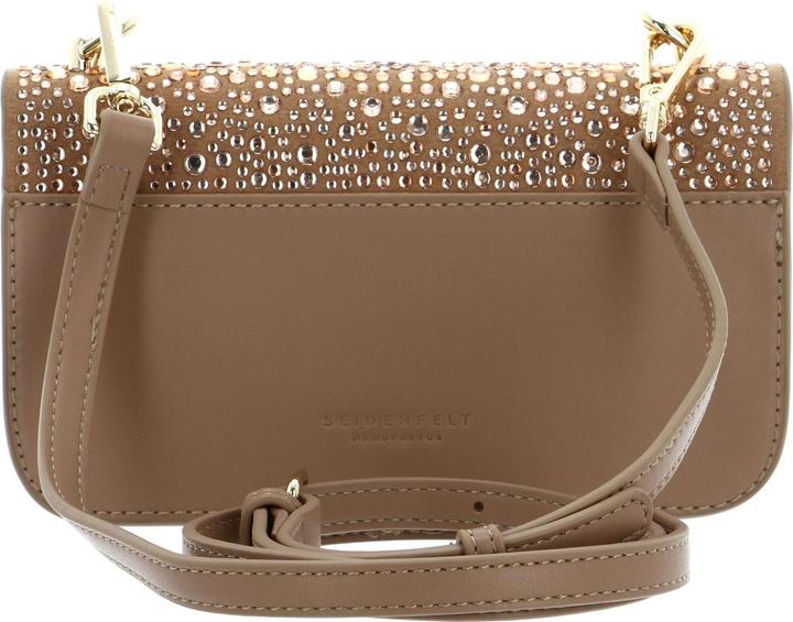 Immagine prodotto Seidenfelt Borsa a tracolla Anga