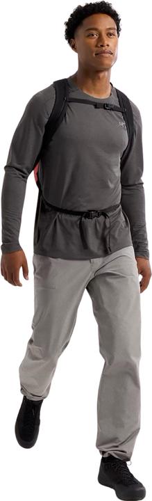 Actual product image Arc'teryx Cormac Crew (XL)