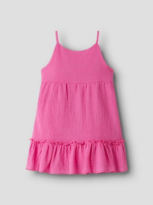 Image du produit Name it Musselin Kleid (92)