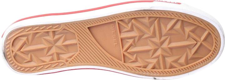 Image du produit Diesel - Baskets S-ATHOS - Homme (40)