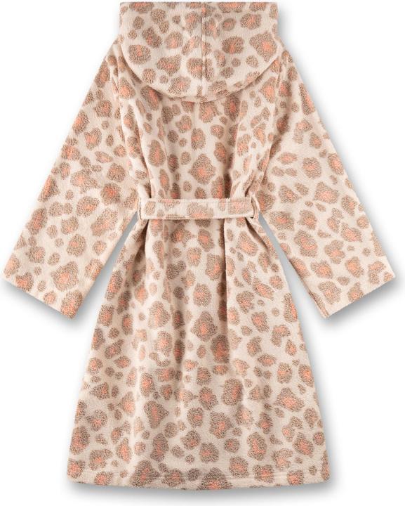 Produktbild Sanetta Kid's Bathrobe 246069 (152)