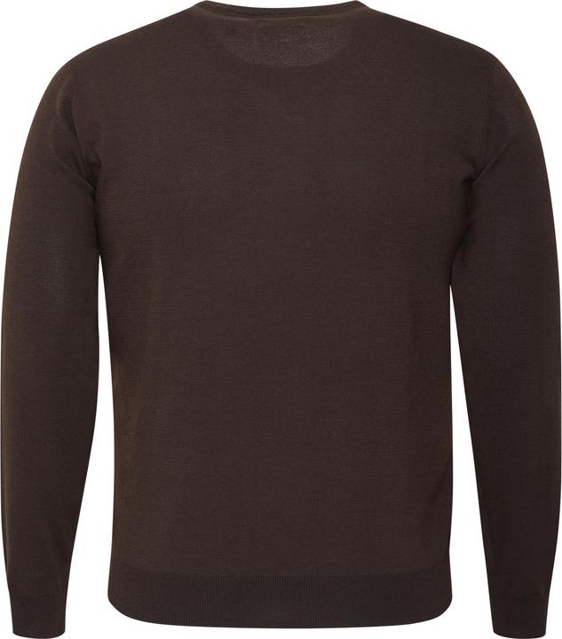 Image du produit Blend Bruton (XXL)