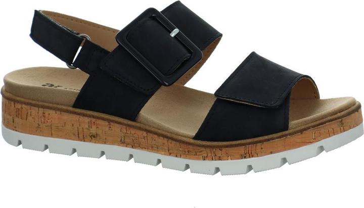 Produktbild Ashley Kent Mia 111 (37)