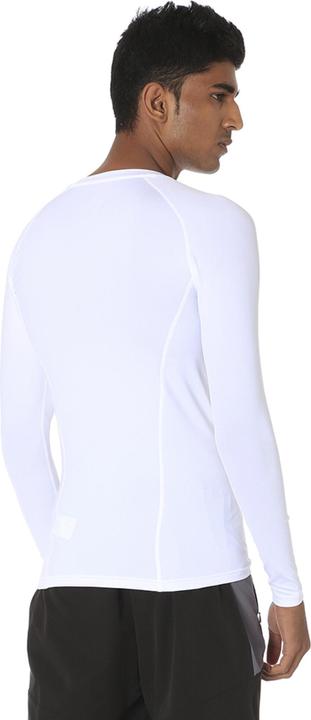 Immagine prodotto Puma LIGA T-shirt di baseball LS-655920 (XXL)