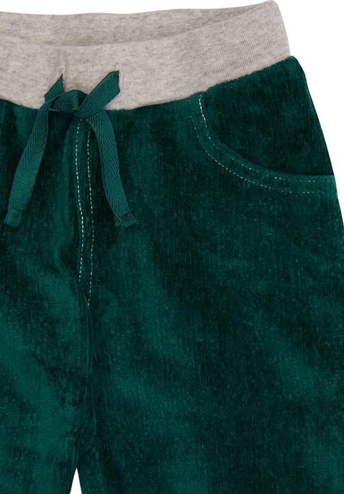 Actual product image loud + proud Cord (80)