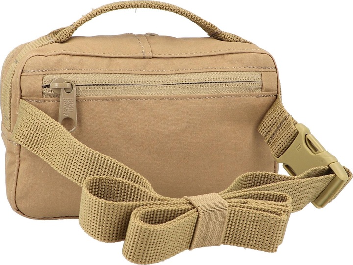 Immagine prodotto Fjällräven Kånken Hip Pack