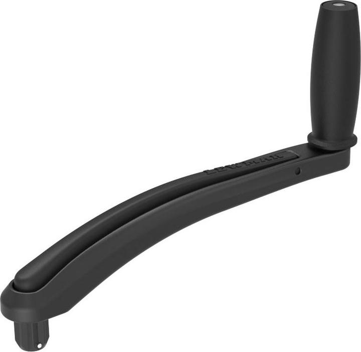 Immagine prodotto Lewmar PRO Touch Winsch-Kurbel