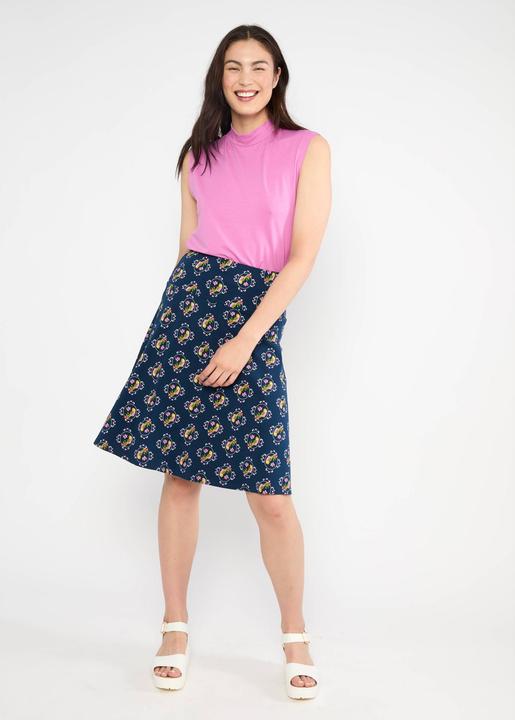 Produktbild Blutsgeschwister Frischluft (S)