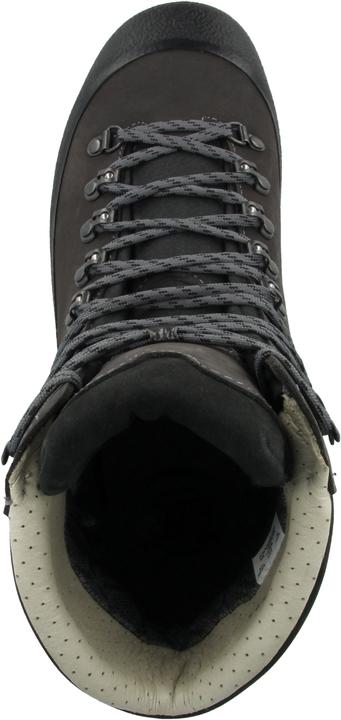 Produktbild Hanwag Alaska GTX (48)