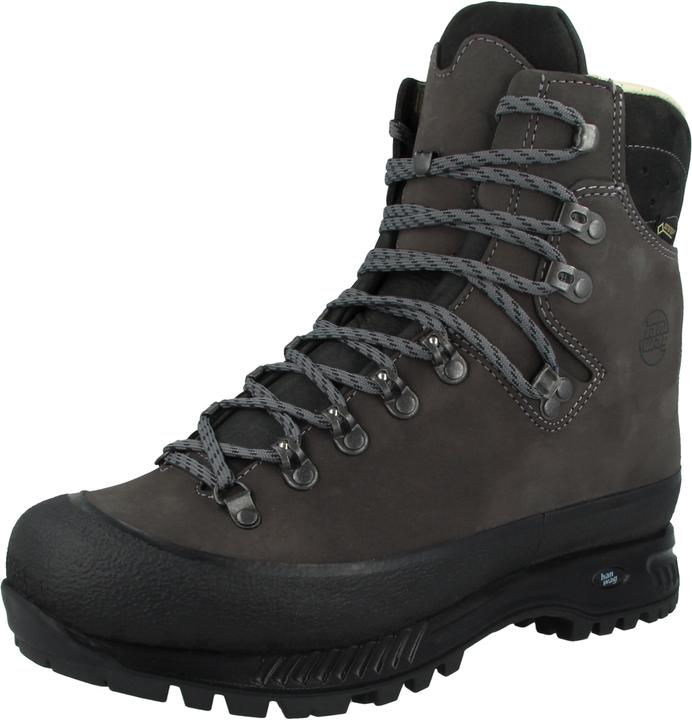 Produktbild Hanwag Alaska GTX (48)