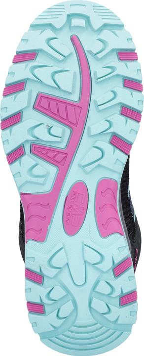 Produktbild CMP Campagnolo Rigel Low WP (40)