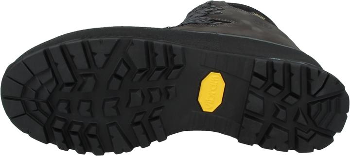 Produktbild Hanwag Alaska GTX (48)