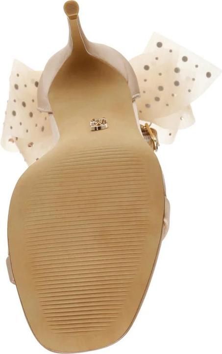 Produktbild Steve Madden Nikole (40)