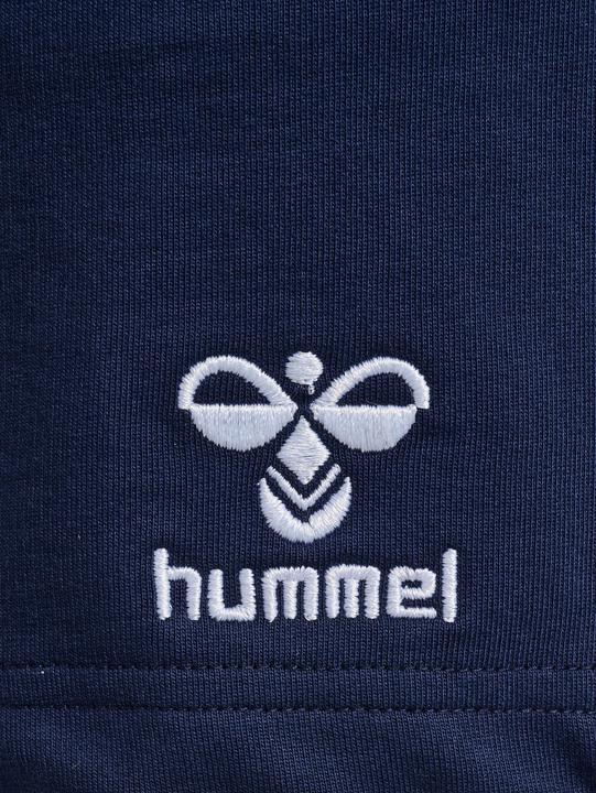 Produktbild hummel Hmlgo 2.0 Sweatshorts Woman (XXL)