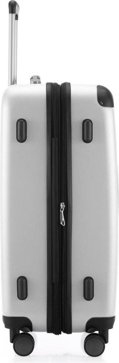 Immagine prodotto Hauptstadtkoffer Spree - Valigia a guscio rigido con TSA (74 l)