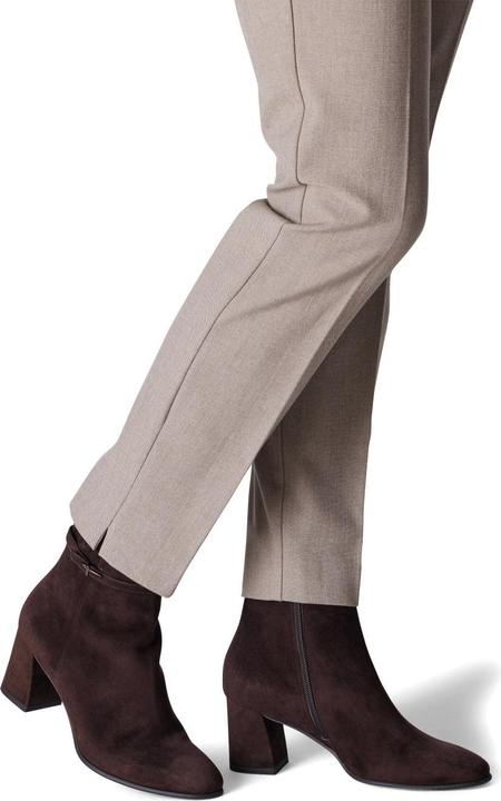 Produktbild Tamaris Stiefelette (36)