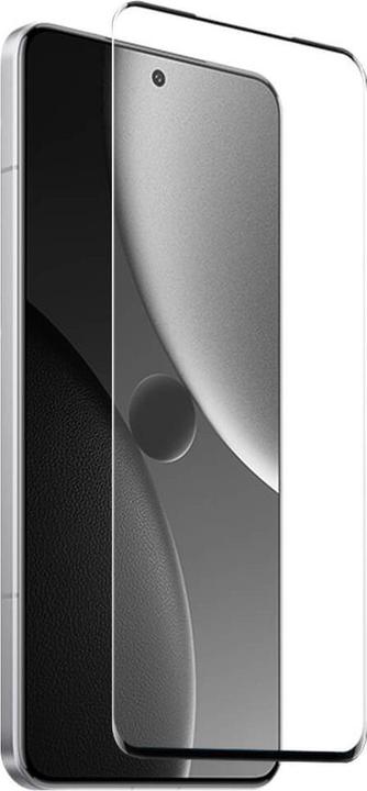 Produktbild Northjo Xiaomi 15 Ultra - Set Handyhülle und Panzerglas (Xiaomi 15 Ultra)