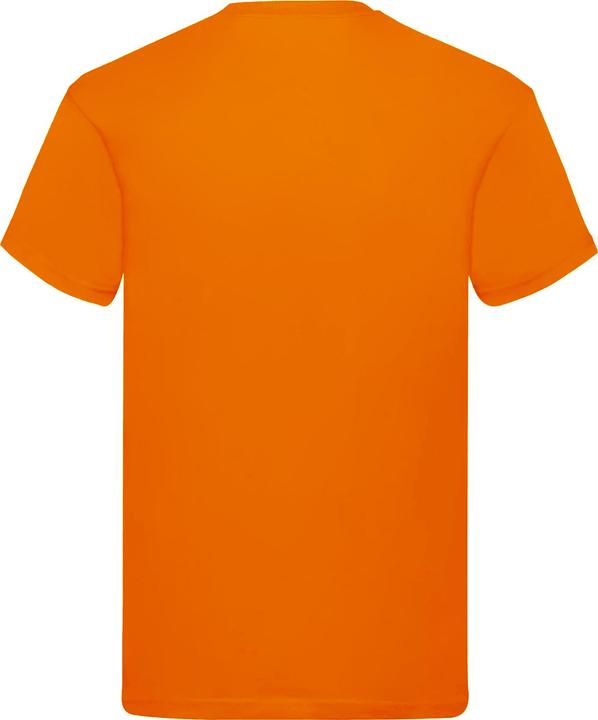 Actual product image Fruit of the Loom Screen Stars Original TShirt (M)