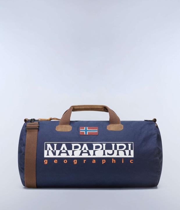 Immagine prodotto Napapijri 702423 (51 l)