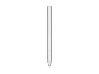 Actual product image Logitech Crayon