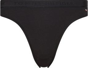 Immagine prodotto Tommy Hilfiger Slip per bikini da donna (XS)