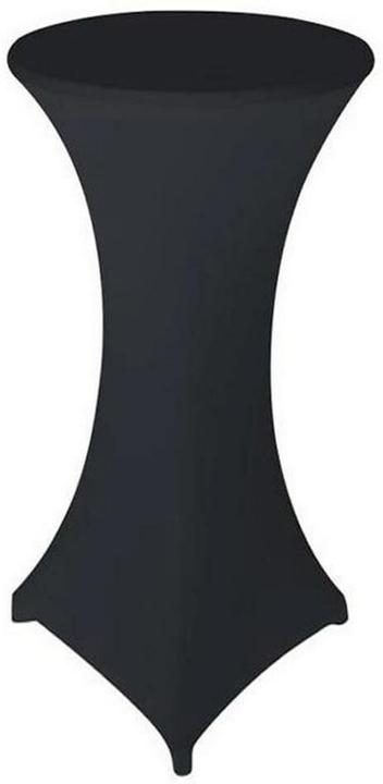 Image du produit GuGus Housse de table haute stretch (65 x 120 cm)