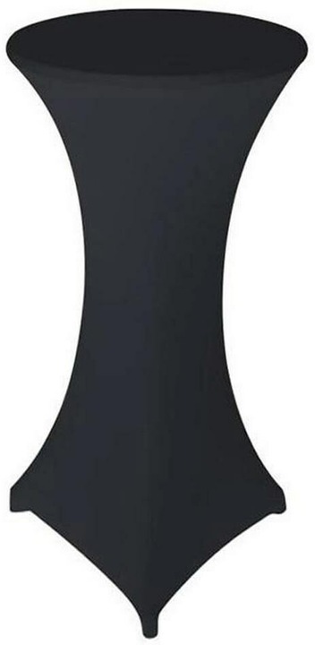 Immagine prodotto GuGus Copertura elastica per tavolo da bar (65 x 120 cm)