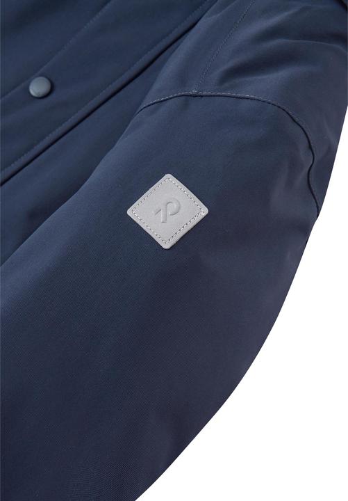 Actual product image Reima Stavanger (116)
