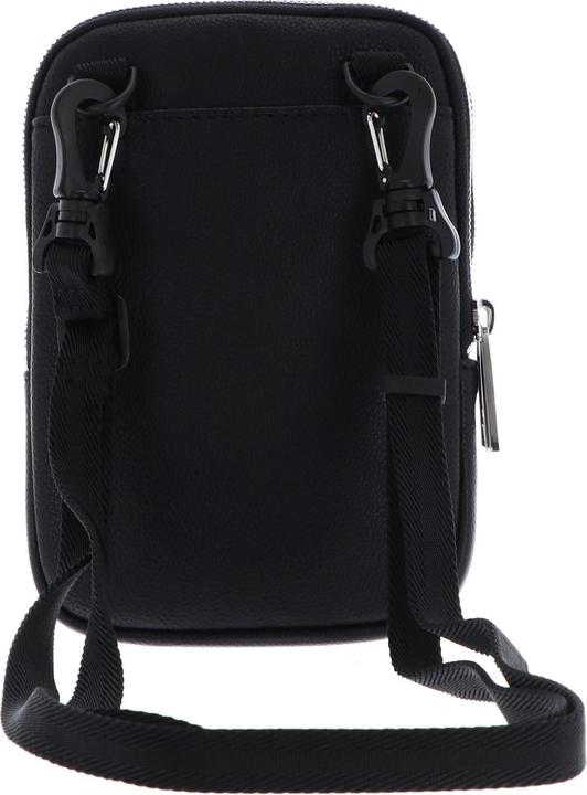 Immagine prodotto BOSS Ray Neck Clutch N.