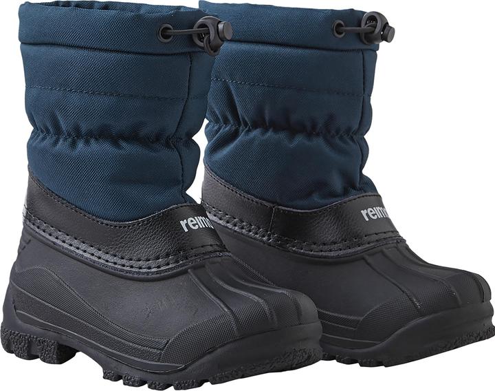 Produktbild Reima Kinder Winterstiefel Nefar (31)