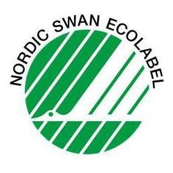 Thumbnail - CoreParts, Toner, QI-HP1028ZC Tonerkartusche (e) Kompatibel (C)