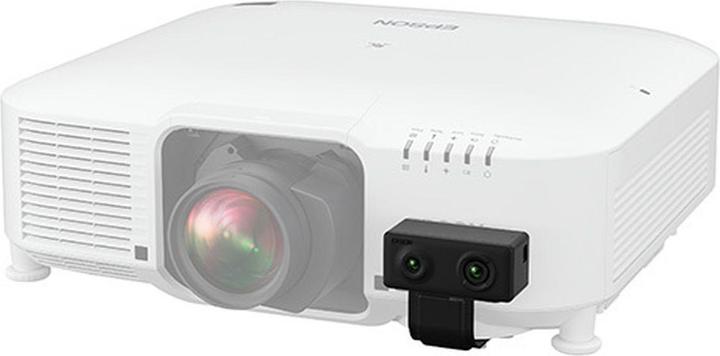 Produktbild Epson ELPEC01 External Camera (Funktionserweiterung)