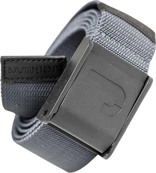 Image du produit Jobman - Ceinture NO SCRATCH