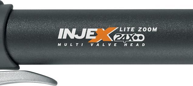 Productafbeelding SKS Injex Lite Zoom