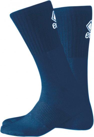 Produktbild Errea Skip Jr Socks (31 - 34)