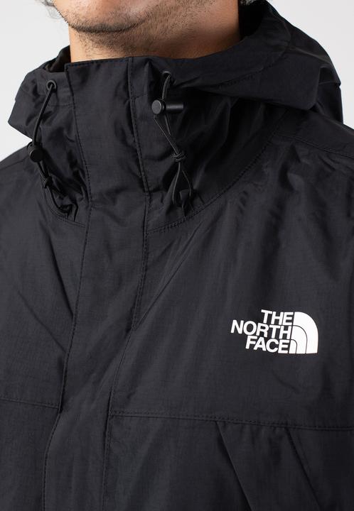 Actual product image North Face Antora (XXL)