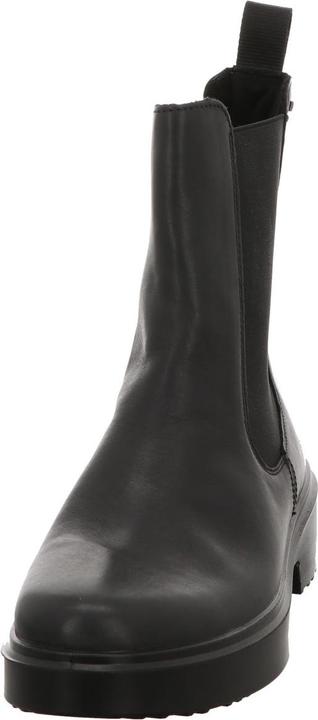 Produktbild Legero Stiefelette (41)