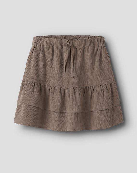 Immagine prodotto Name it Rüschen Rock (140)