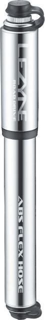 Produktbild Lezyne CNC Road Drive Minipumpe Small