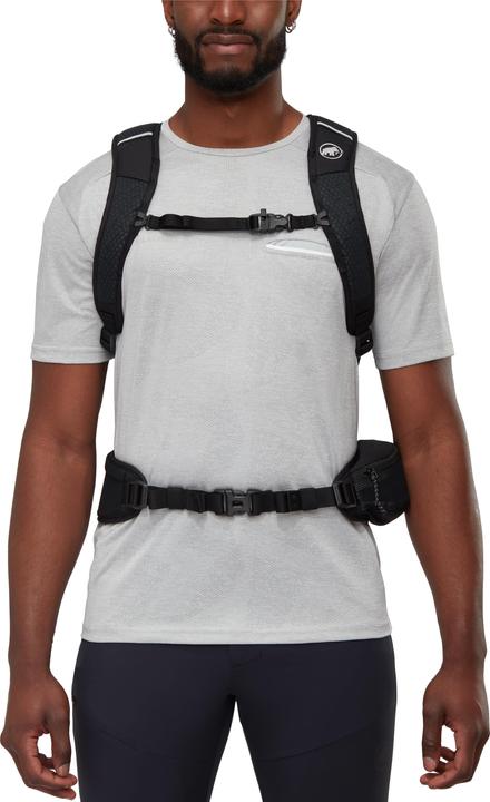 Produktbild Mammut Lithium 20L (20 l)