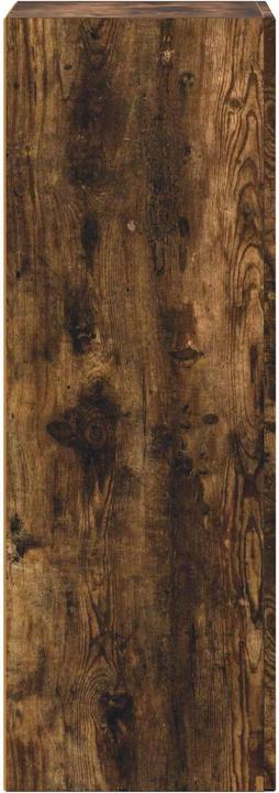 Image du produit vidaXL Modernes Sideboard (40 x 35 x 100.50 cm)