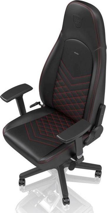 Actual product image noblechairs Icon